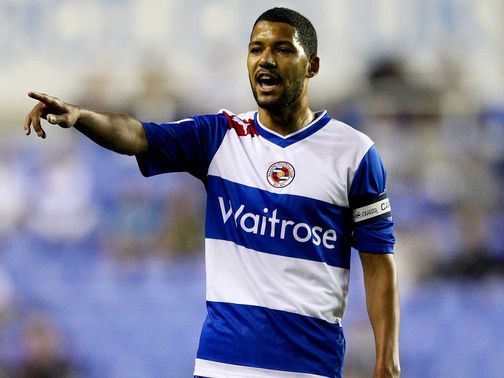 Jobi McAnuff: Too much paid out in wages
