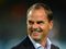 Frank de Boer: To stay at Ajax until 2017