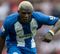 Kone