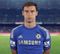 Ivanovic
