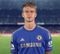 Bamford