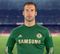 Cech