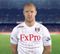 Senderos