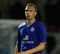 de Laet