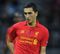 Sahin