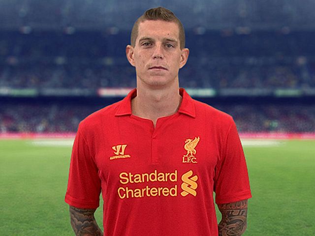 http://e1.365dm.com/12/09/640/Daniel-Agger-Liverpool-Player-Profile_2835422.jpg