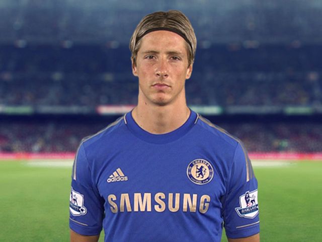 Fernando-Torres-Chelsea-Player-Profile_2