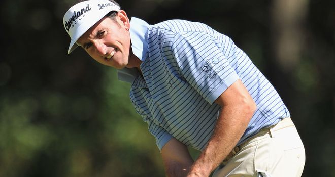 Fernandez-Castano: winner in Italy