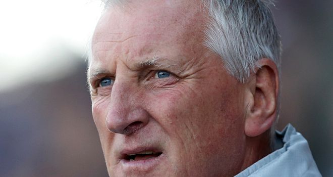 Moore: Waiting on injury assessment