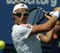 Kirsten Flipkens: Claimed her maiden title on the WTA Tour