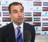 Martinez: 'We deserved more'