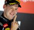 Sebastian Vettel: Unsure if Red Bull will also be number one in Japan