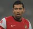  Andre Santos
