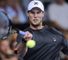 Andres Seppi: Needed three sets to beat Gael Monfils