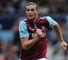 Andy Carroll