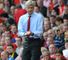 Arsene Wenger: Hailed Arsenal's quality after they demolished Southampton
