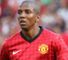 Ashley Young