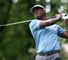 Vijay Singh: scheduled to play at the Waste Management Open in Phoenix on Thursday