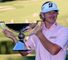 Brandt Snedeker: Is $10 million richer after winning FedEx Cup play-offs