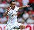 Leon Britton: Helped Swansea to claim a battling point against Reading