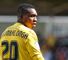 Assombalonga image