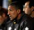 Chris Hughton: Believes his players deserve the credit for their improved form