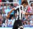 Fabricio Coloccini