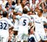 Moussa Dembele: Happy to score against Norwich but wanted a win