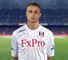 Dimitar Berbatov