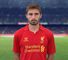 Fabio Borini