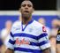 Anton Ferdinand