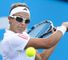 Kirsten Flipkens: Continued impressive run in Quebec
