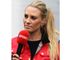 Sky Sports F1 at Spa