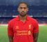Glen Johnson