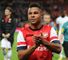 Gnabry image