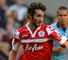 Esteban Granero: Confident QPR can stay in the Premier League