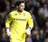 Hugo Lloris