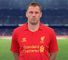 Jamie Carragher