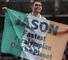 Jason Smyth: ran away from the field