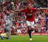 Javier Hernandez: Manchester United striker feeling fresh after a full summer break