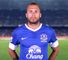 John Heitinga