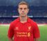 Jordan Henderson