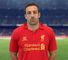  Jose Enrique