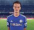 Josh McEachran