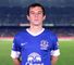 Leighton Baines