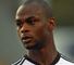 Leroy Lita