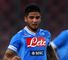 Insigne L image