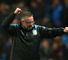 Paul Lambert: Encouraged by the way the fans have got behind Aston Villa