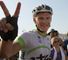 Kittel: Second Circuit Franco-Belge Success