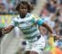 Marland Yarde